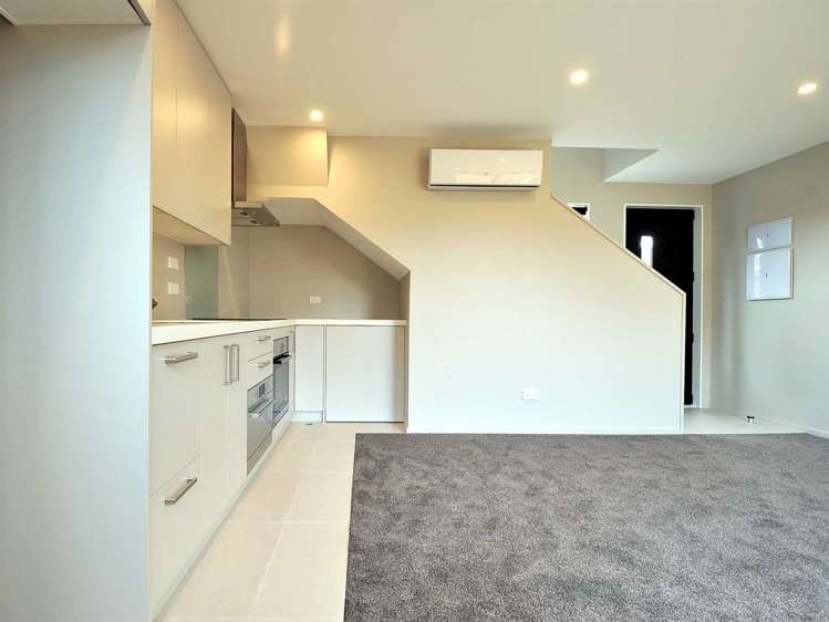 3/278 Barbadoes Street Christchurch Central_9