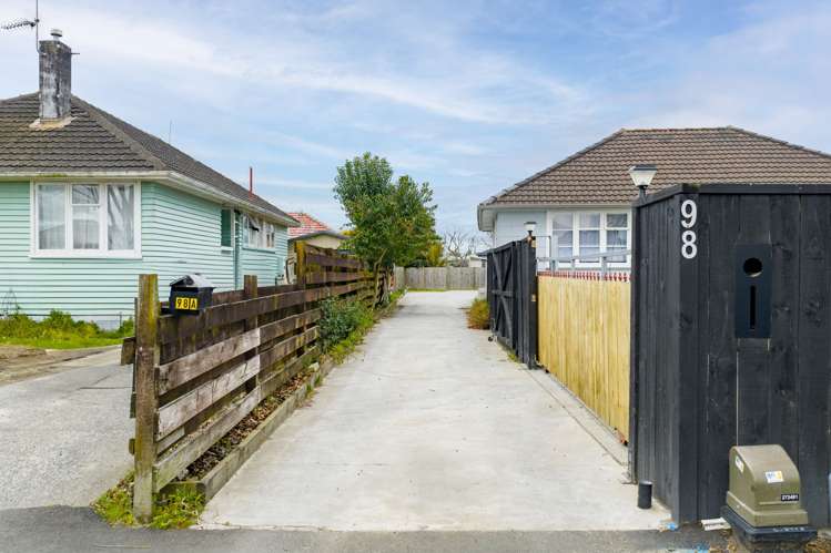 98A Holland Road Fairfield_14