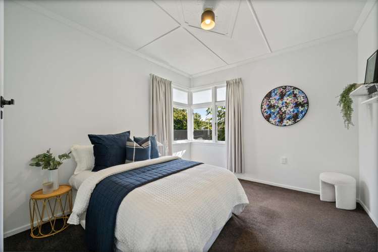 125 Margaret Street Glengarry_10