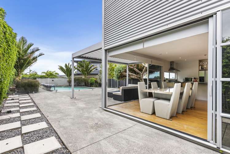 10 Churchill Road Cockle Bay_24