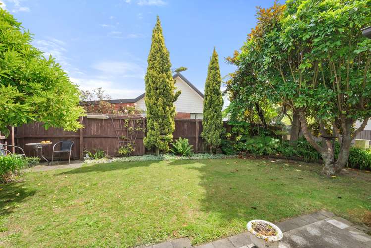 1 Farm Lane Parklands_13