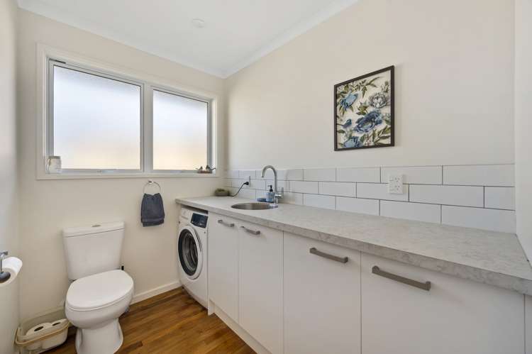 10 Woodhouse Place Pirimai_12