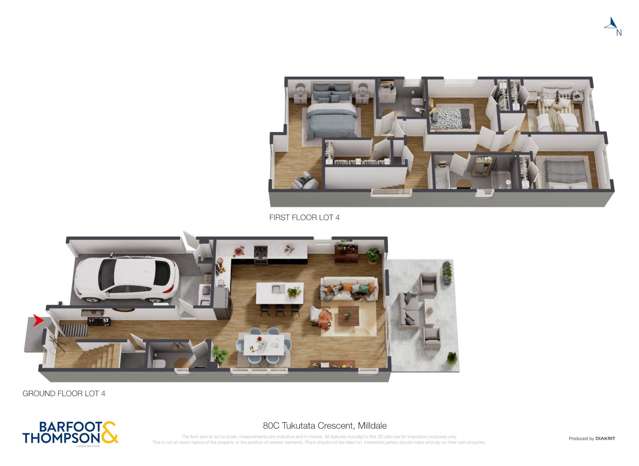 80C Tukutata Crescent Milldale_1