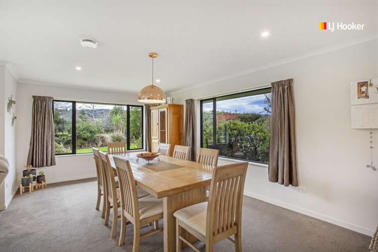 55 Bell Street Outram_7