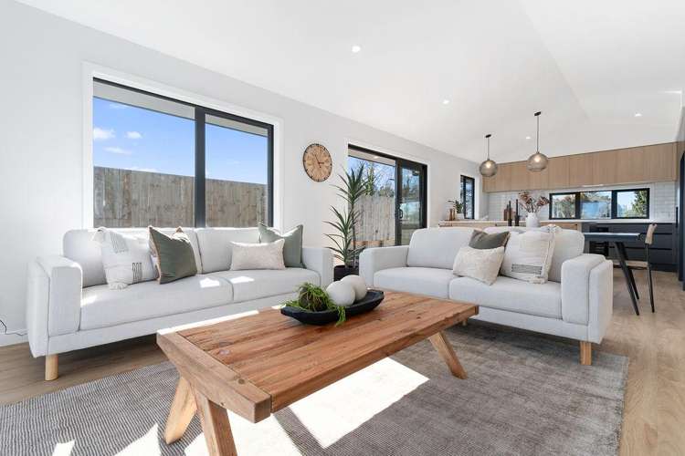 70 Overdale Street Putaruru_5