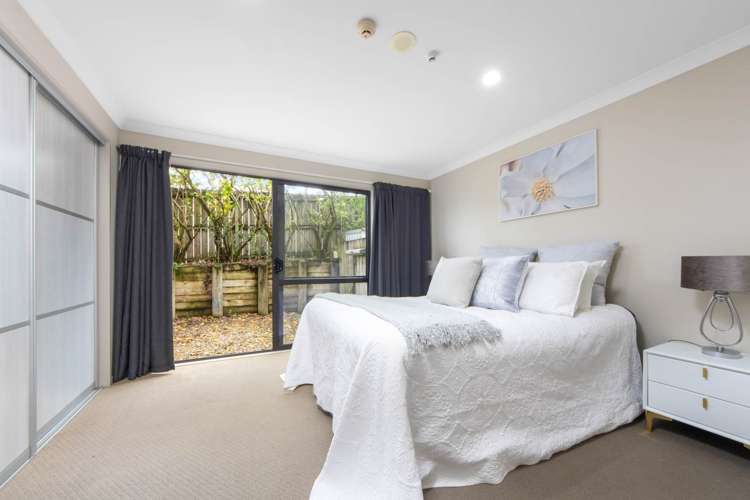 12/46 Carlos Drive Flat Bush_12