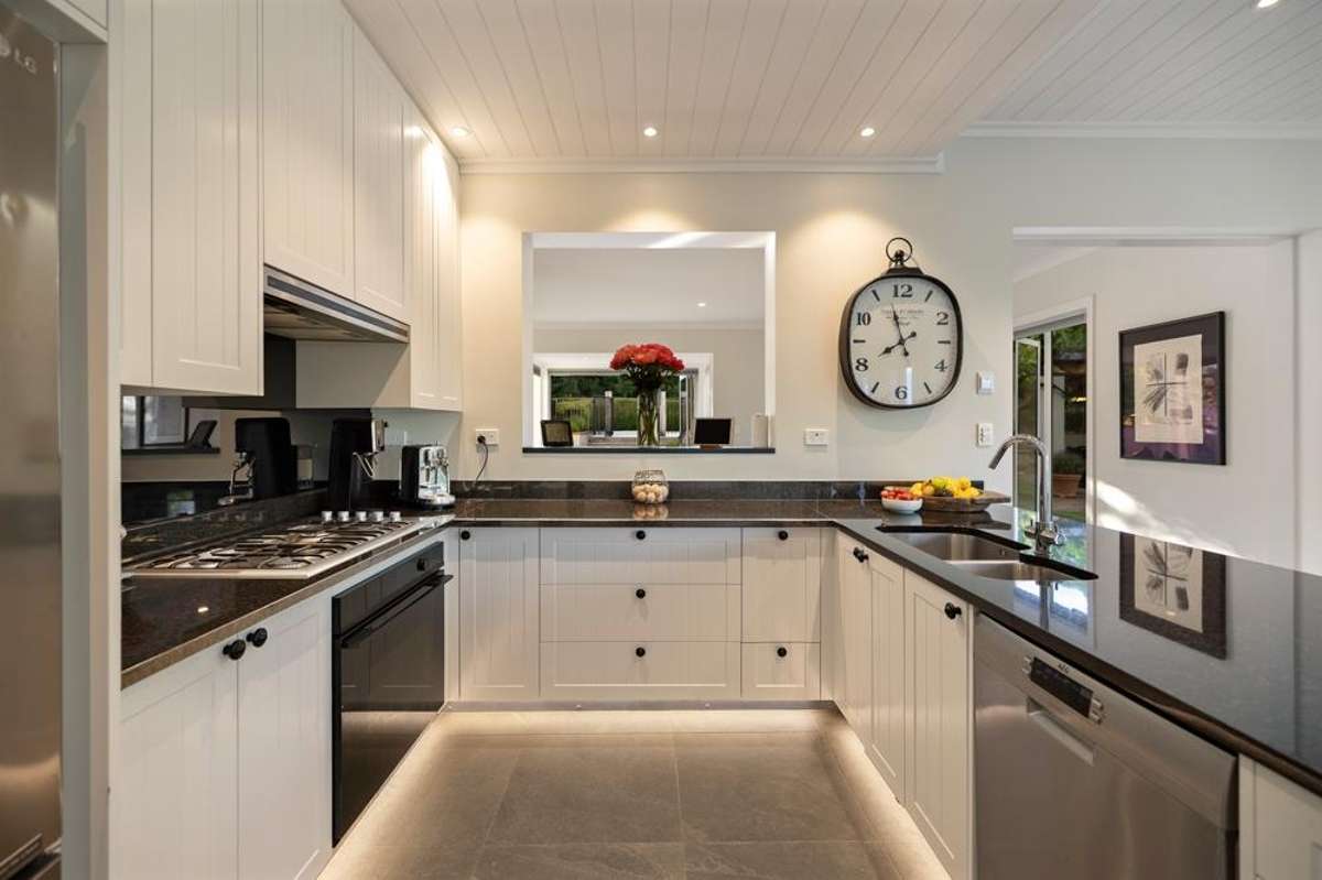 140 Dalefield Road_1