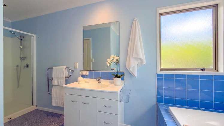 39 Totara Valley Road Thames_16