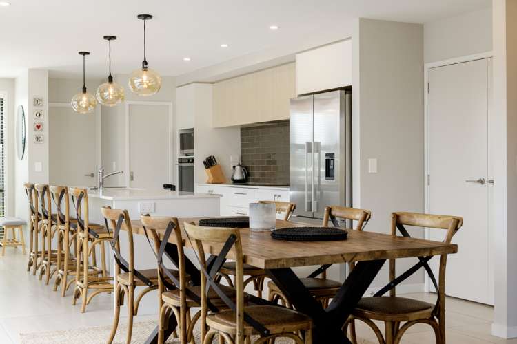 2 Te Ataiti Lane Pyes Pa_6