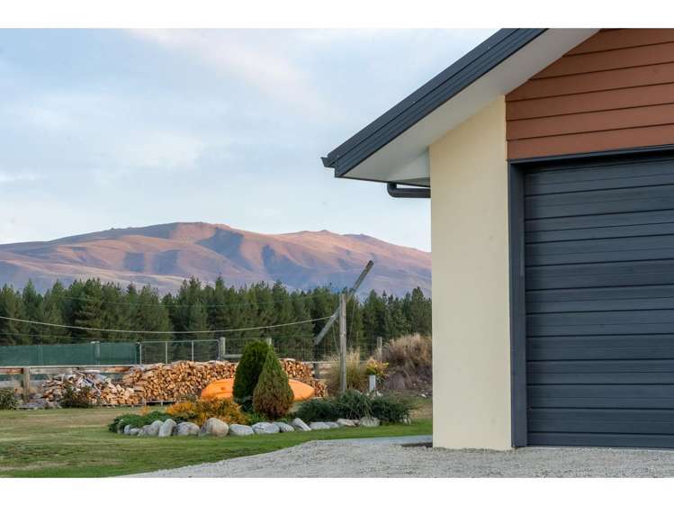 271 Glen Lyon Road Twizel_27