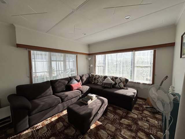 46 Maxwell Avenue Durie Hill_4