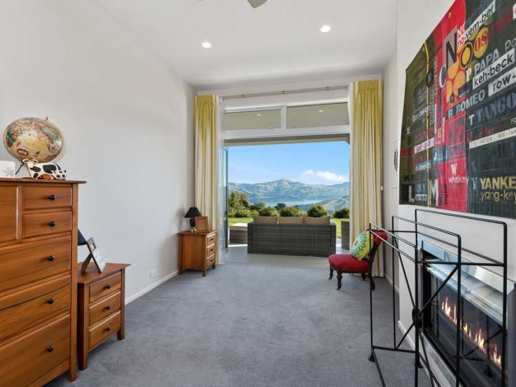 131a Stony Bay Road Akaroa_23