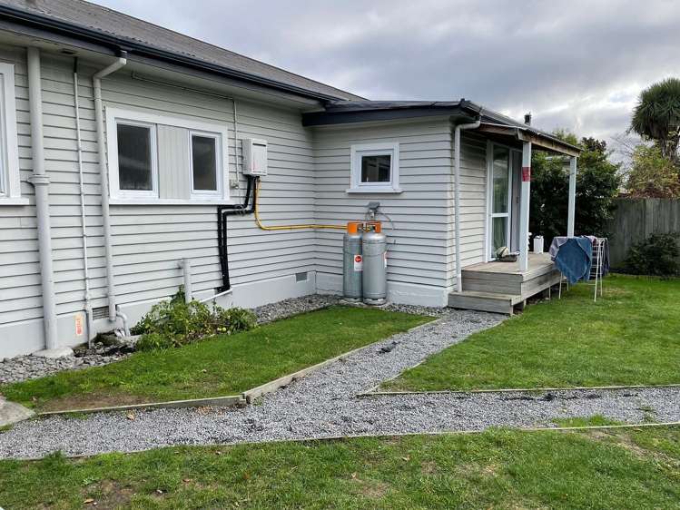 27 Wharenui Road Upper Riccarton_11