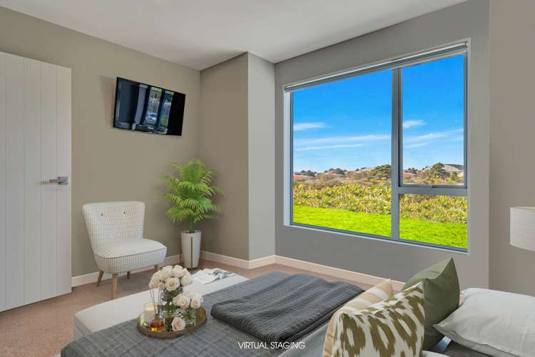 5 Wicket Lane Whenuapai_21