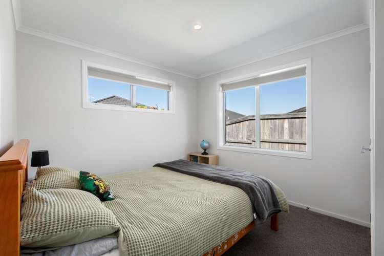 4 Mural Drive Katikati_16