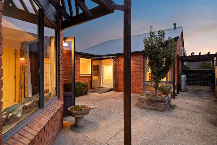 17 Mcbride Street Frankton_23