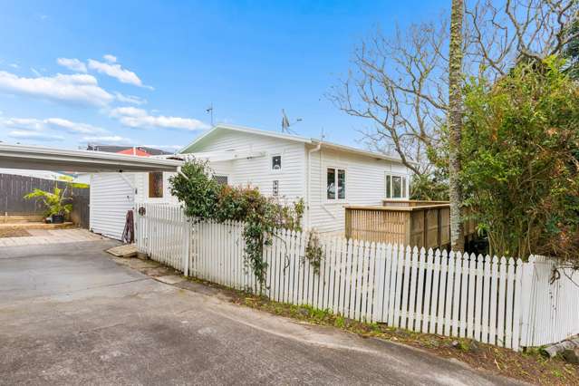 46 Newington Road Henderson_3
