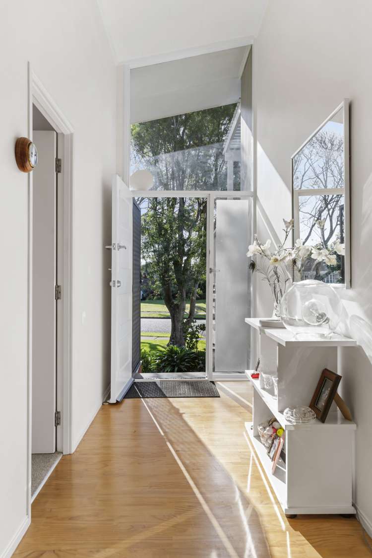 16 Barnhill Crescent Pahurehure_25