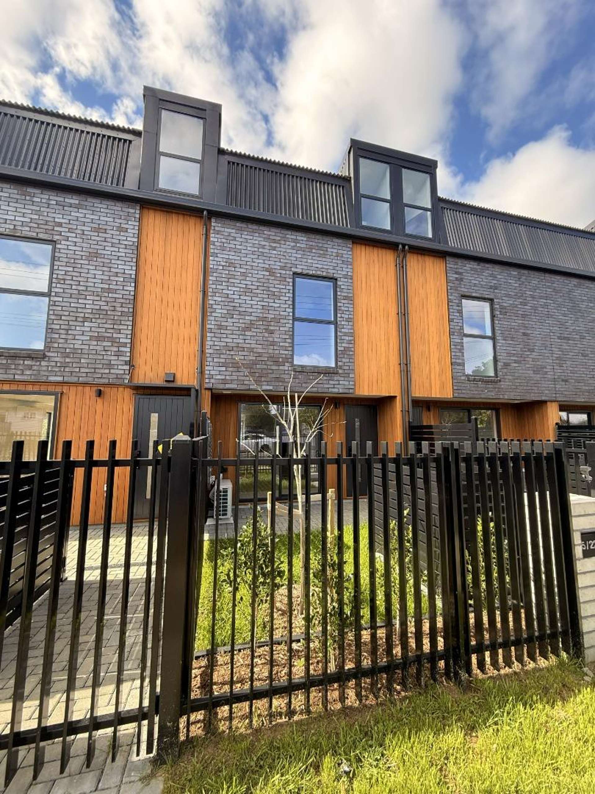 5/225 St George Street 10695_0