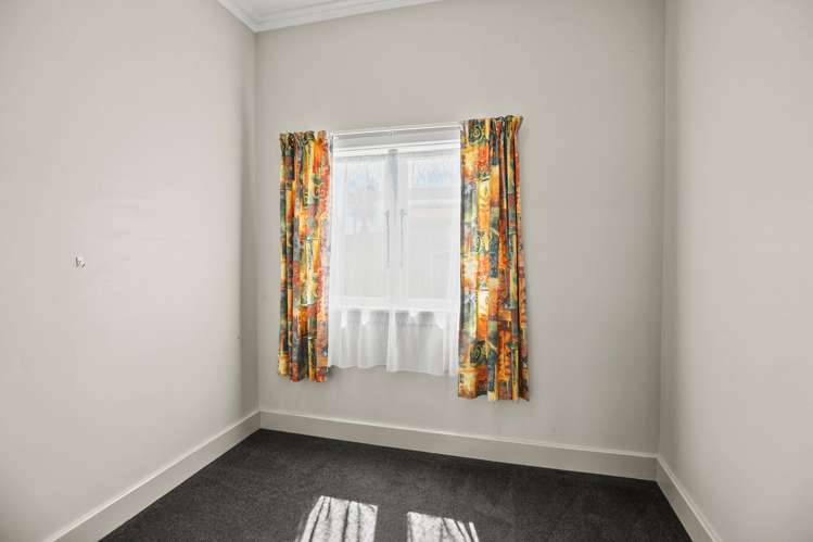 620A Thames Coast Road Waiomu_15