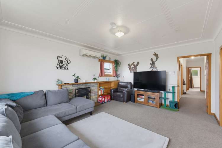 29 Kitchener Street Gore_1