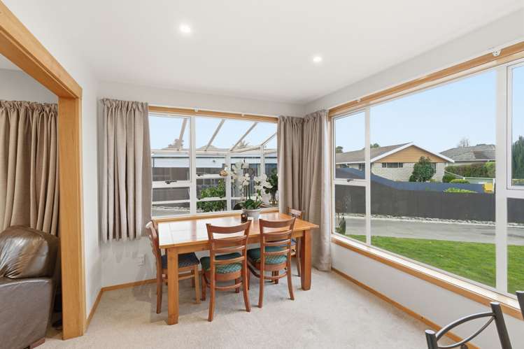 16 Pethig Place_5