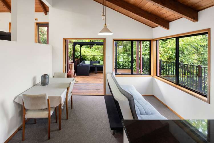 3B Houhere Place Pukete_10