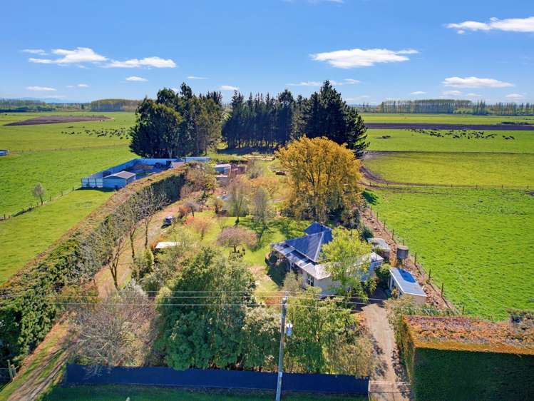 1768 Ashburton Staveley Road Ashburton_22