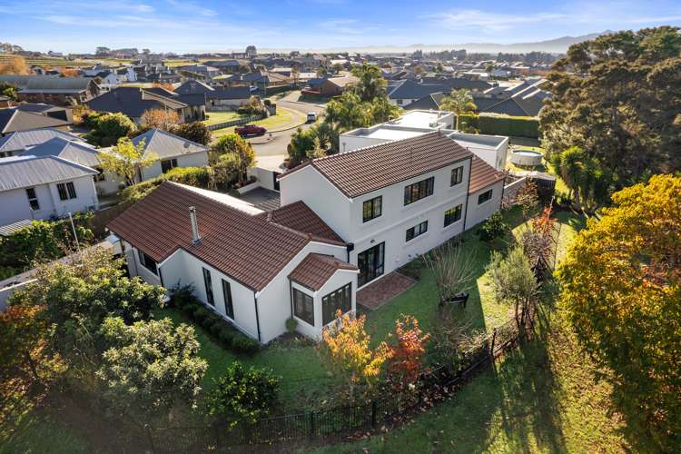 15 Breen Place Morrinsville_24