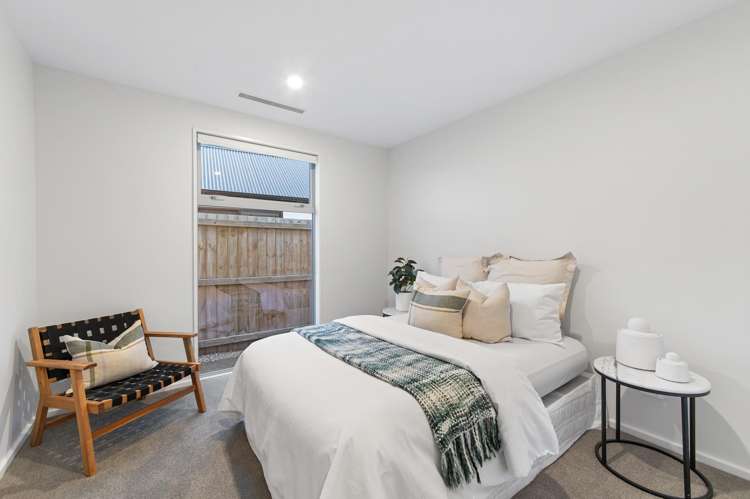 7 Eyles Street Marshland_10