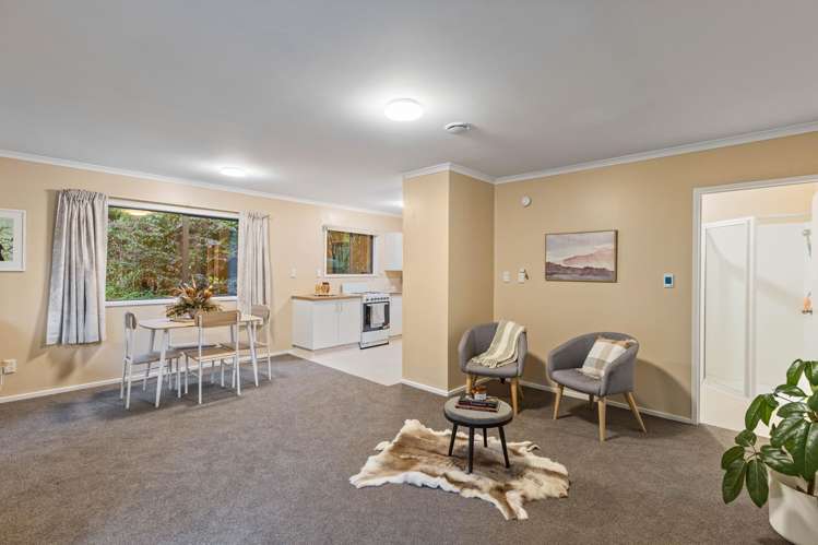 111 Te Henga Road Waitakere_26