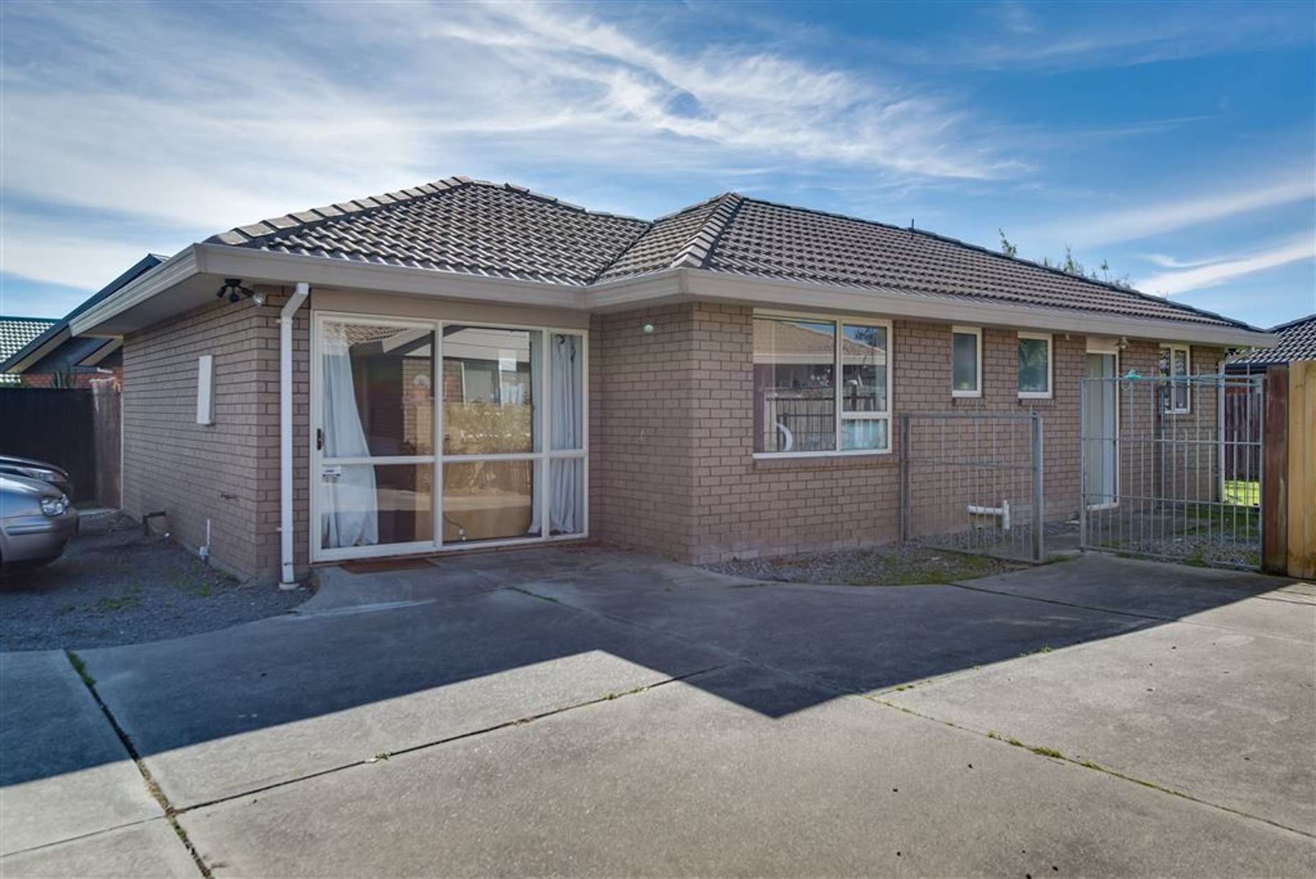 1/25 Thistledown Place Woolston_0