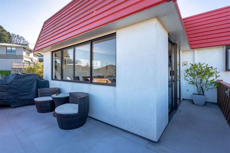 37 Waldron Crescent Green Island_17