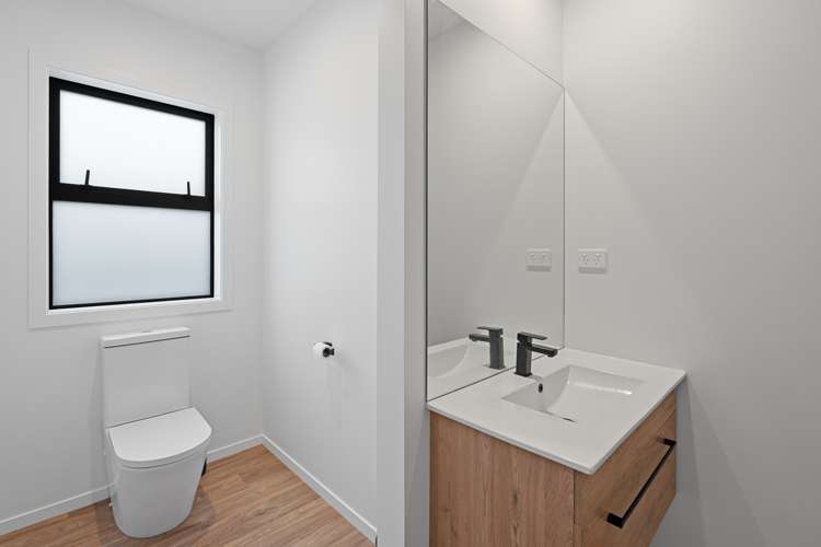 51 Bale Close Papamoa_11