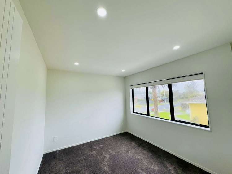 1/30 Arnwood Street Manurewa_14