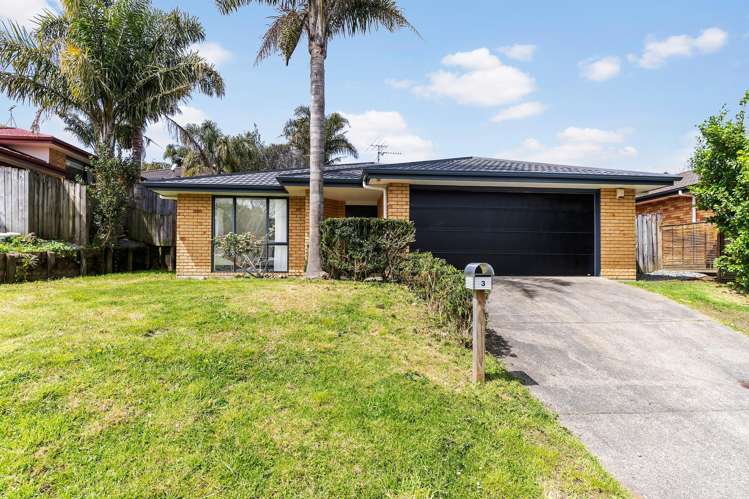3 Marbella Crescent Oteha_28