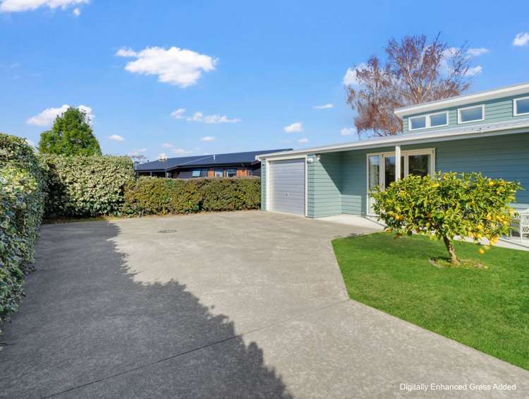 29a Camden Street Feilding_20