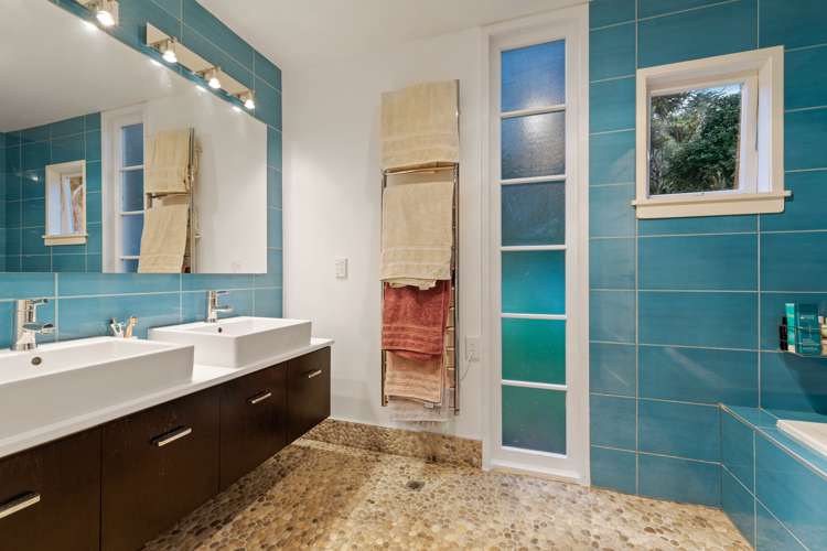 144 Victory Road Laingholm_17