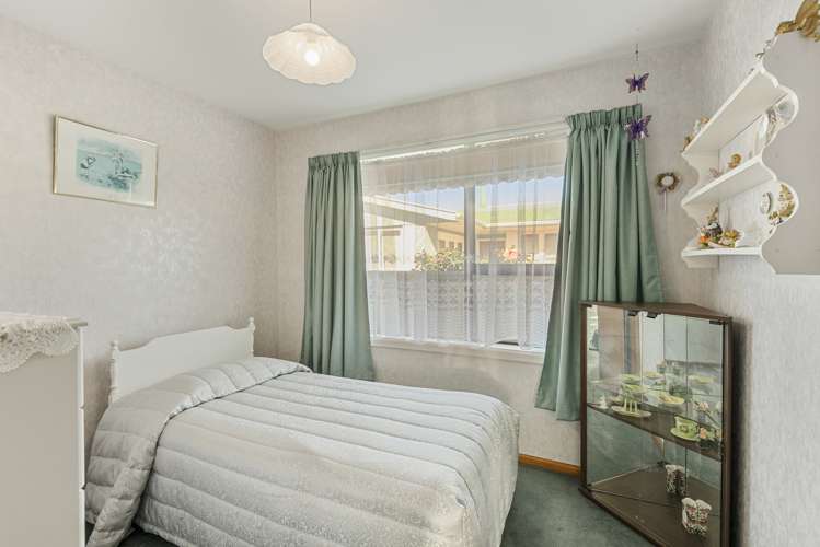 12 Blankney Street Hornby_6