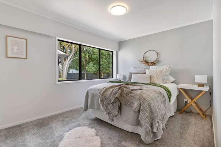 2/20 Frances Street Manurewa_8