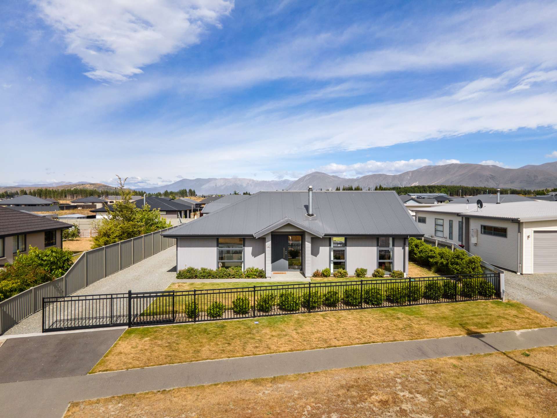 14 Grandvue Drive Twizel_0