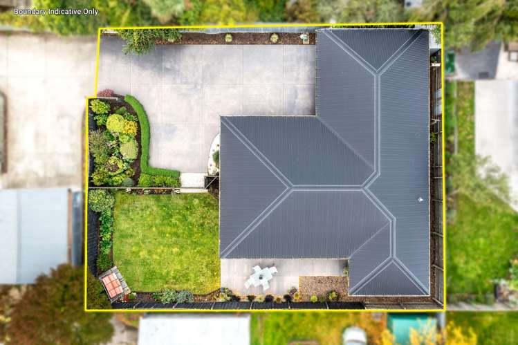 21a Shelley Street Rolleston_18