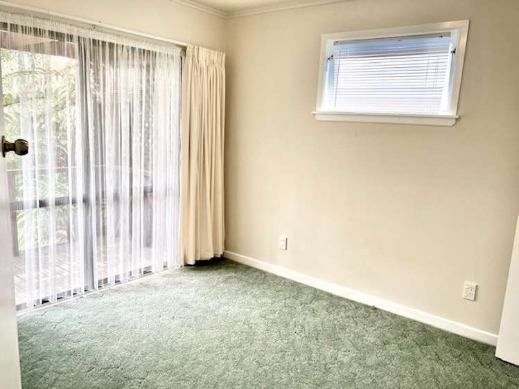 12 Arthur Street Glenholme_4