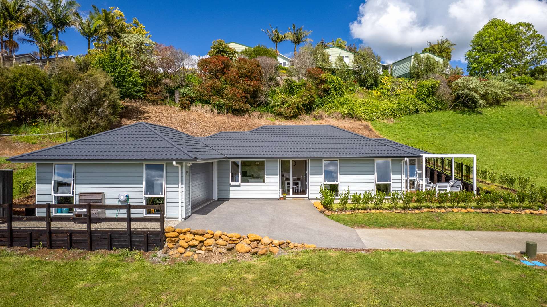 7 Kingston Place Kerikeri_0