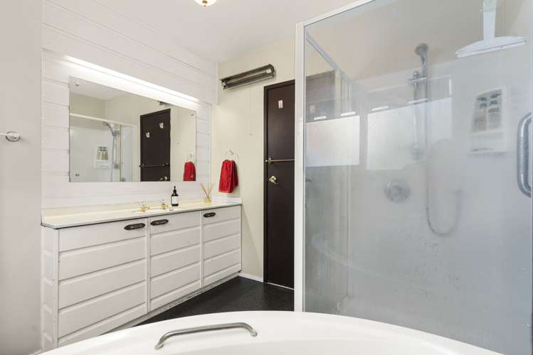 6 Chevis Place Pakuranga_18