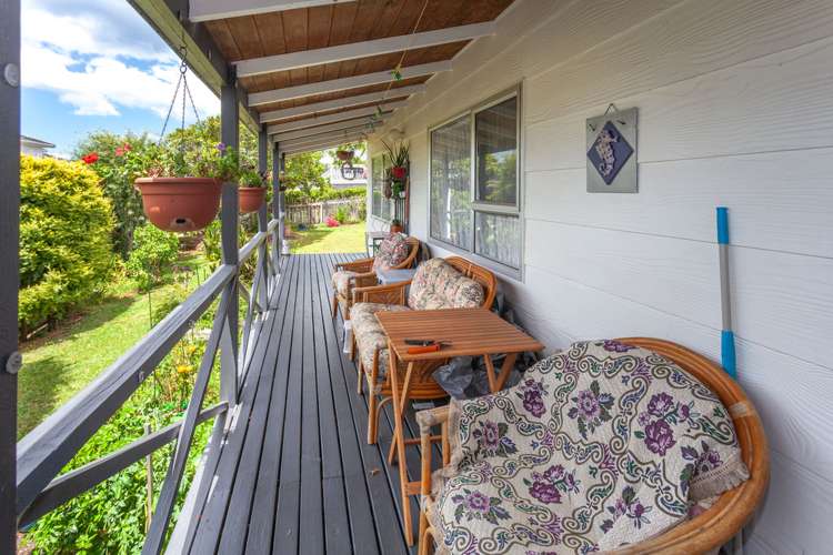 141 Durrant Drive Whangamata_22