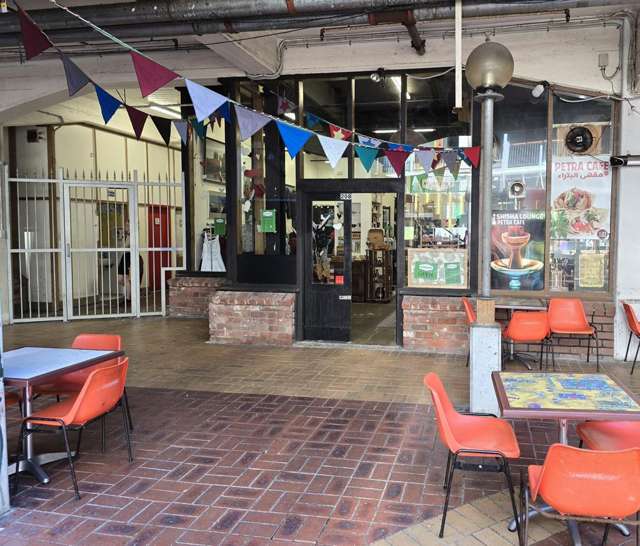 208/20 Left Bank Te Aro_1