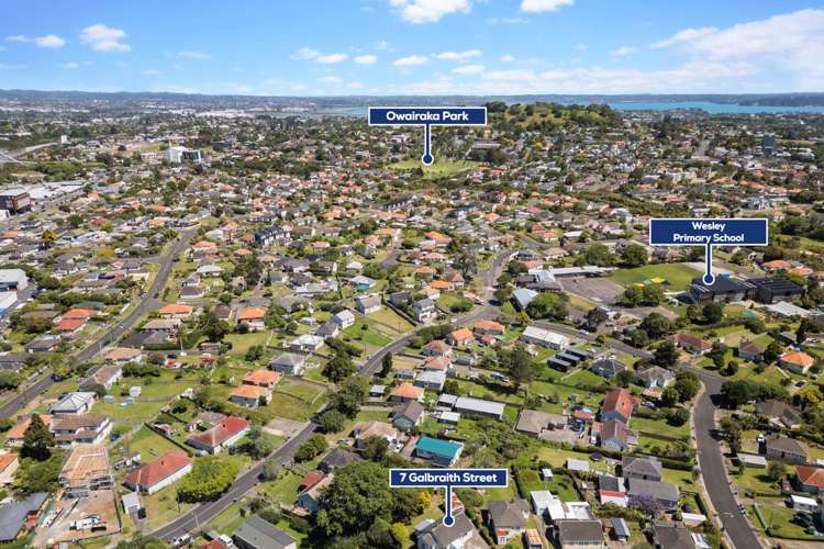 7 Galbraith Street Mt Roskill_15