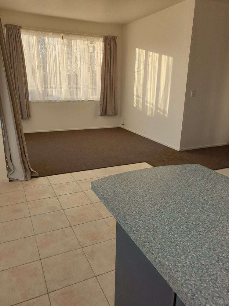 31A Rogan Street Mount Roskill_3