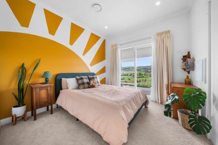 1839G Longbush Road Gladstone_22